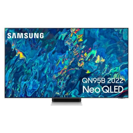 TV NEO QLED SAMSUNG QE65QN95 165 cm - UHD 4K - Smart TV 100Hz