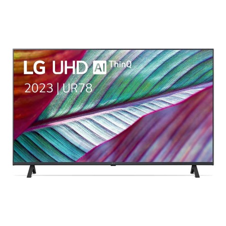 TV LED LG 75UR7800 189 cm - UHD 4K