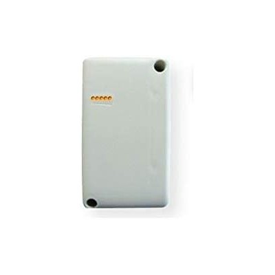 Récepteur GSM INTRABOX INTRATONE - HF intégré