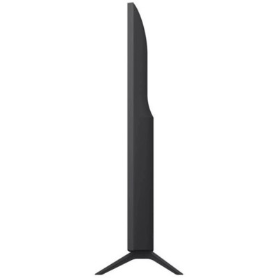 TV LED LG 50UA75006LA 126 cm 4K Smart TV UHD Processeur α7 AI 4K Gen8 2025