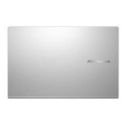 PC Portable ASUS Vivobook S1500EA-EJ2721W 15 pouce - île de la Réunion