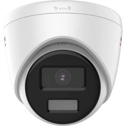 Caméra ip eyeball HIKVISION DS-2CD1327G2-L 2MP - île de la Réunion