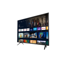 Téléviseur LED TCL 32S5200 - 80cm Android TV - île de la Réunion